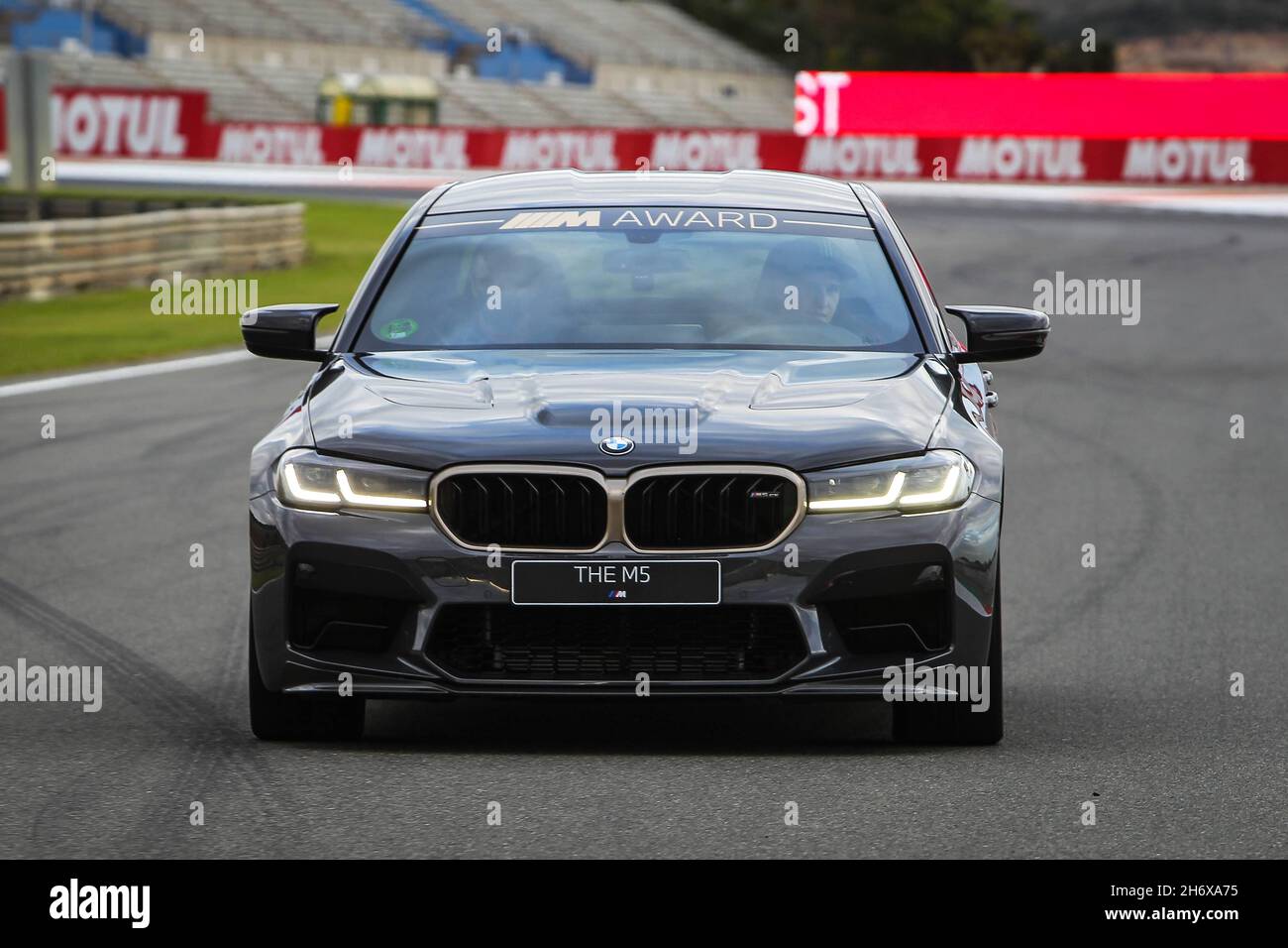 Que Es Mas Rapido Un F1 O Una Motogp Gana hi-res stock photography and images - Page 6 - Alamy