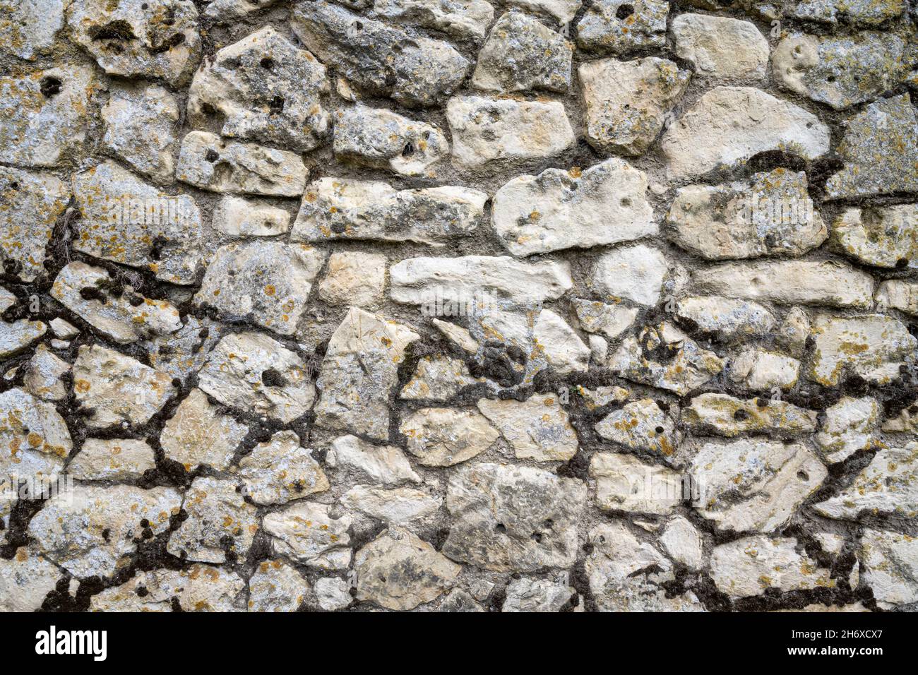 Picking up stone hi-res stock photography and images - Alamy