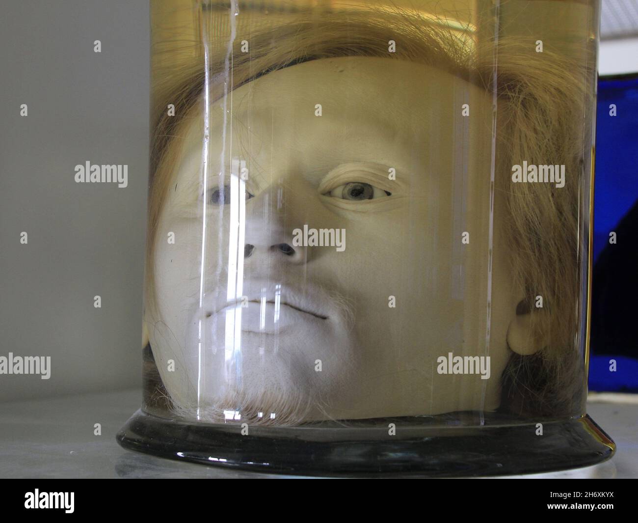Diogo alves hi-res stock photography and images - Alamy