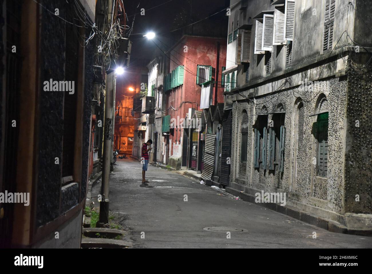 British east india trading company hi-res stock photography