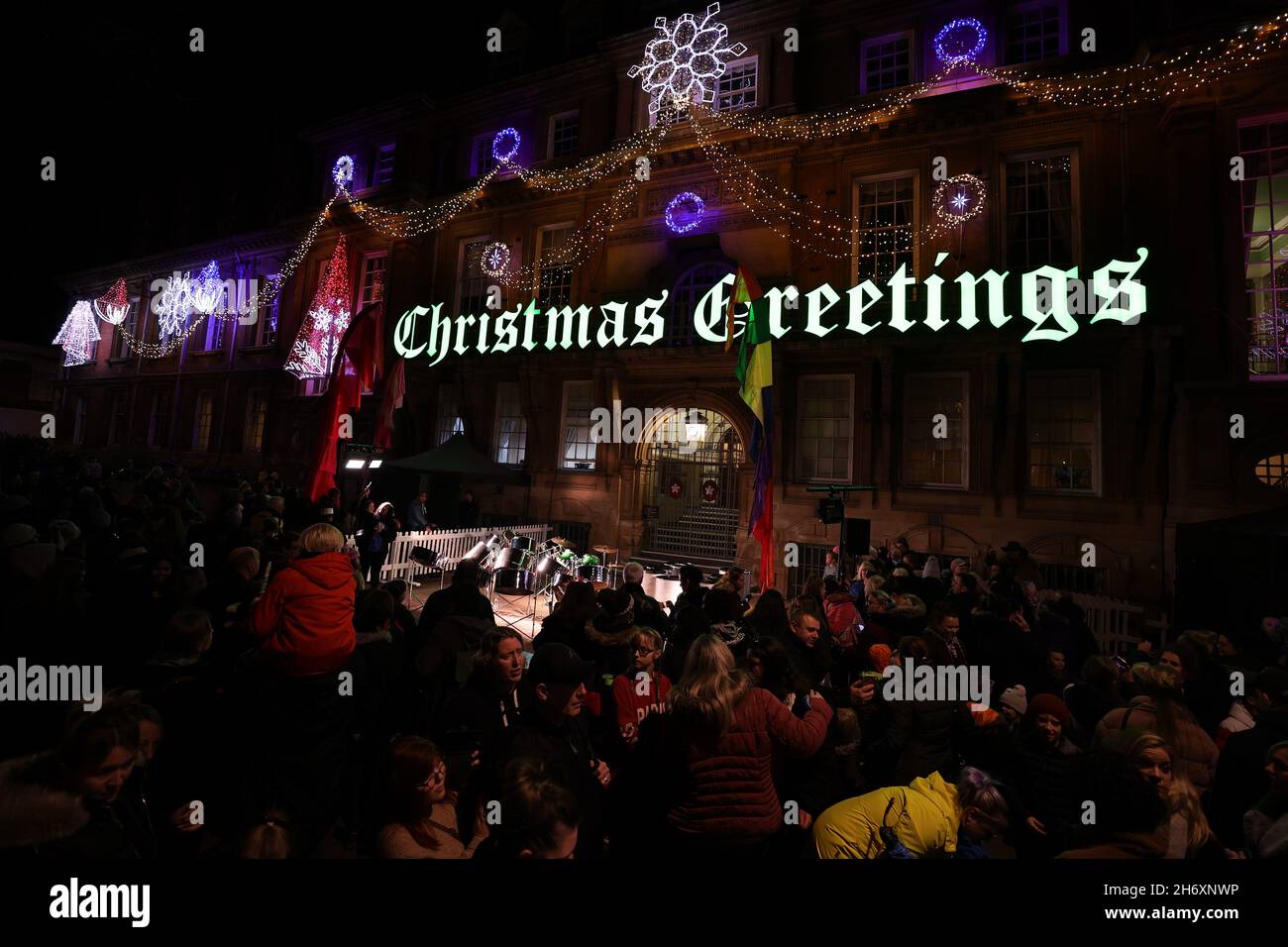 Family festivities 2021 hires stock photography and images Alamy