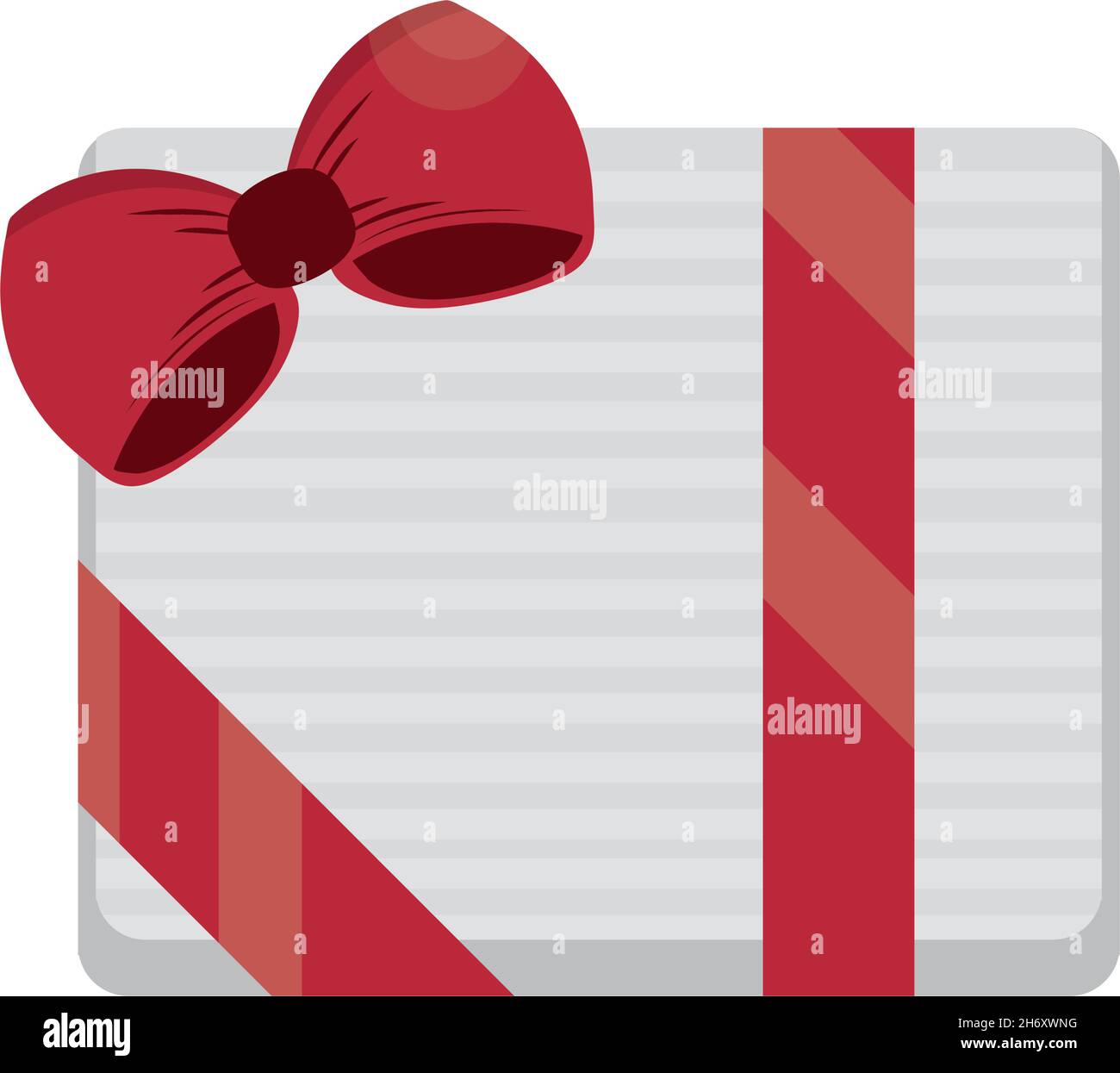 gift card template Stock Vector Image Art Alamy gift card template Stock Vector Image Art Alamy
