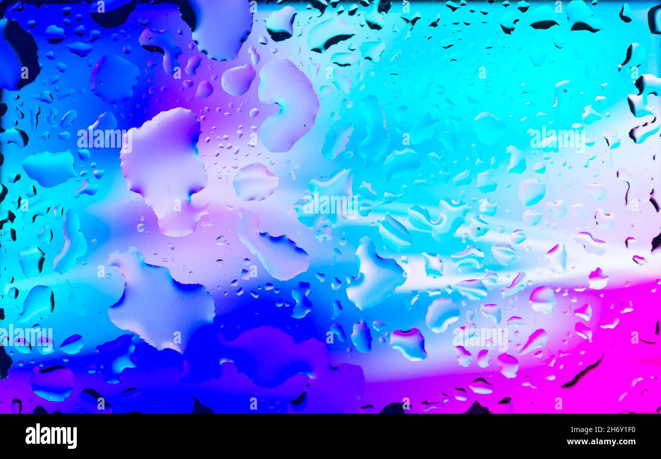 High res 2024 abstract wallpaper