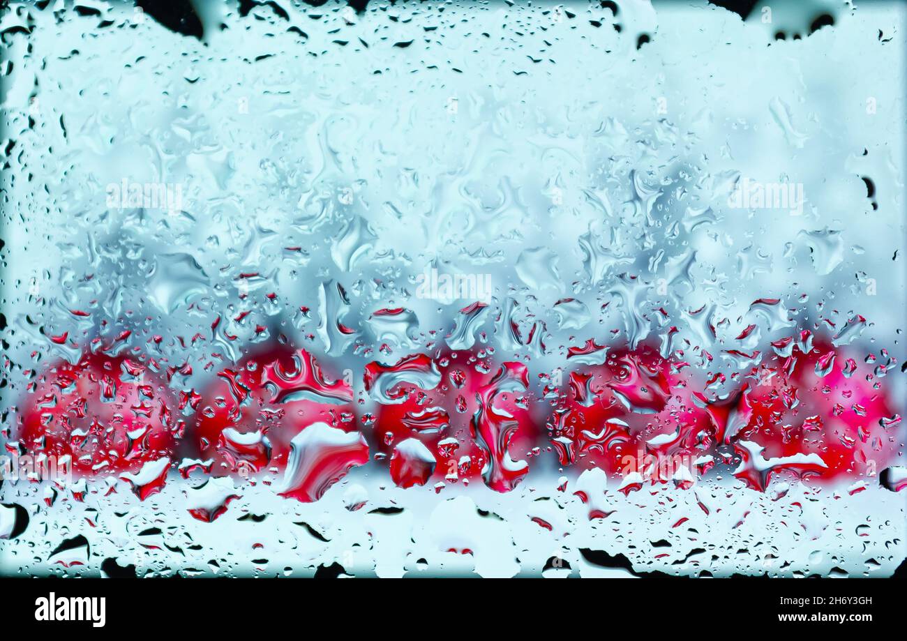 Drops Of Water Photos, Download The BEST Free Drops Of Water Stock Photos &  HD Images