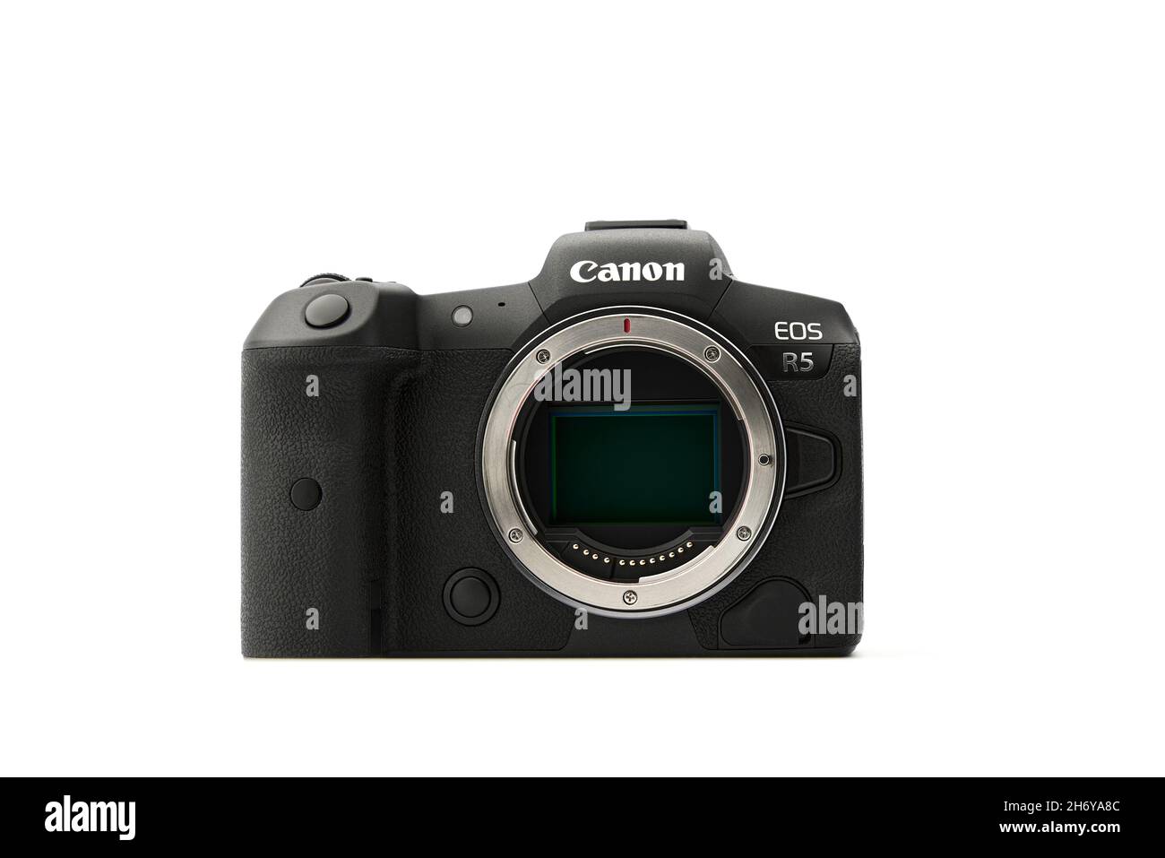 Cameras That Film 4K 120fps For Capturing Slow Motion, 54 OFF