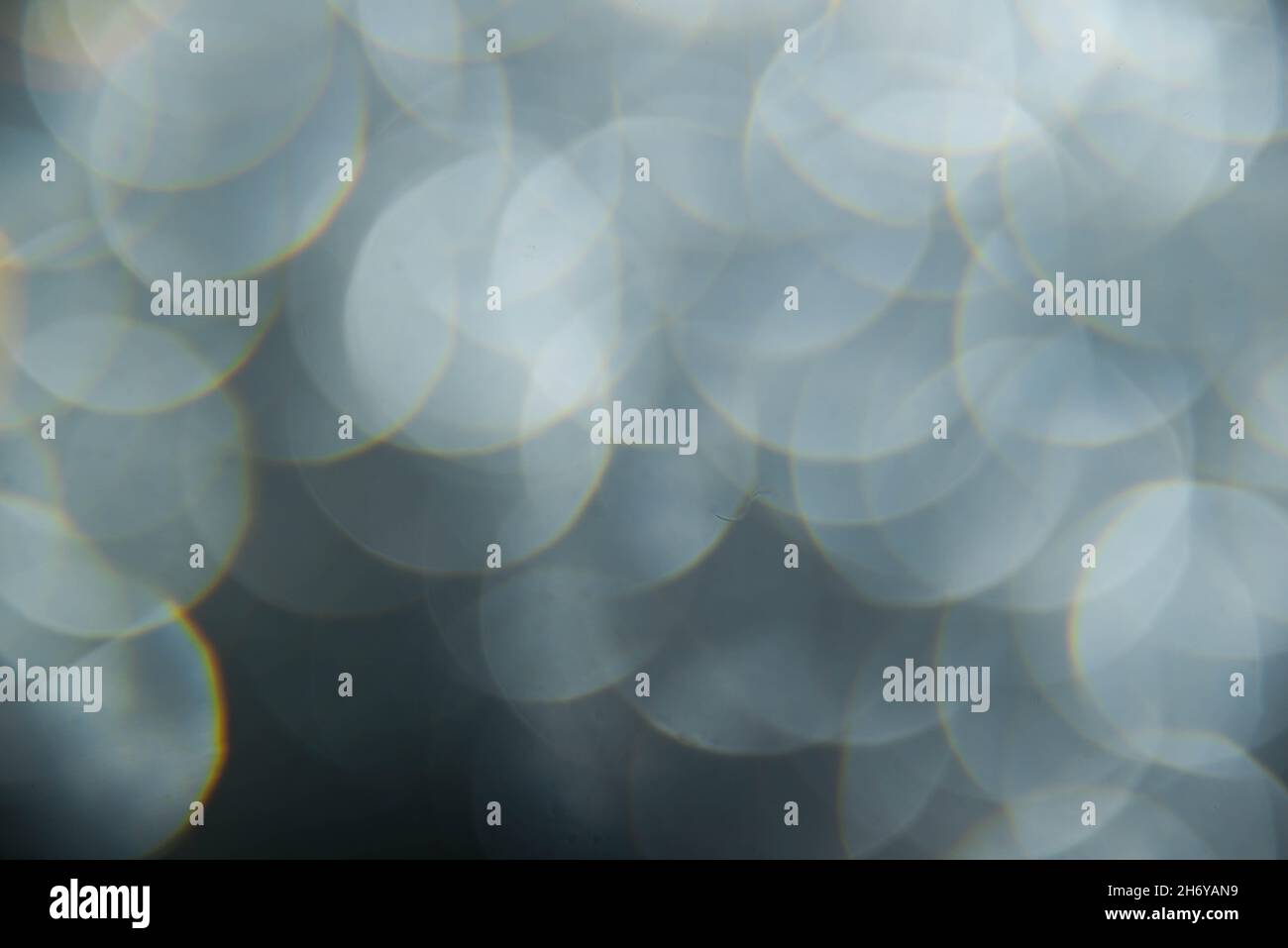 Gray objects hi-res stock photography and images - Alamy