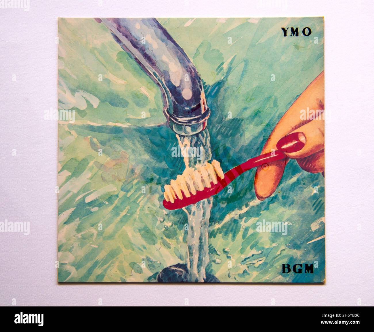 Ymo hires stock photography and images Alamy