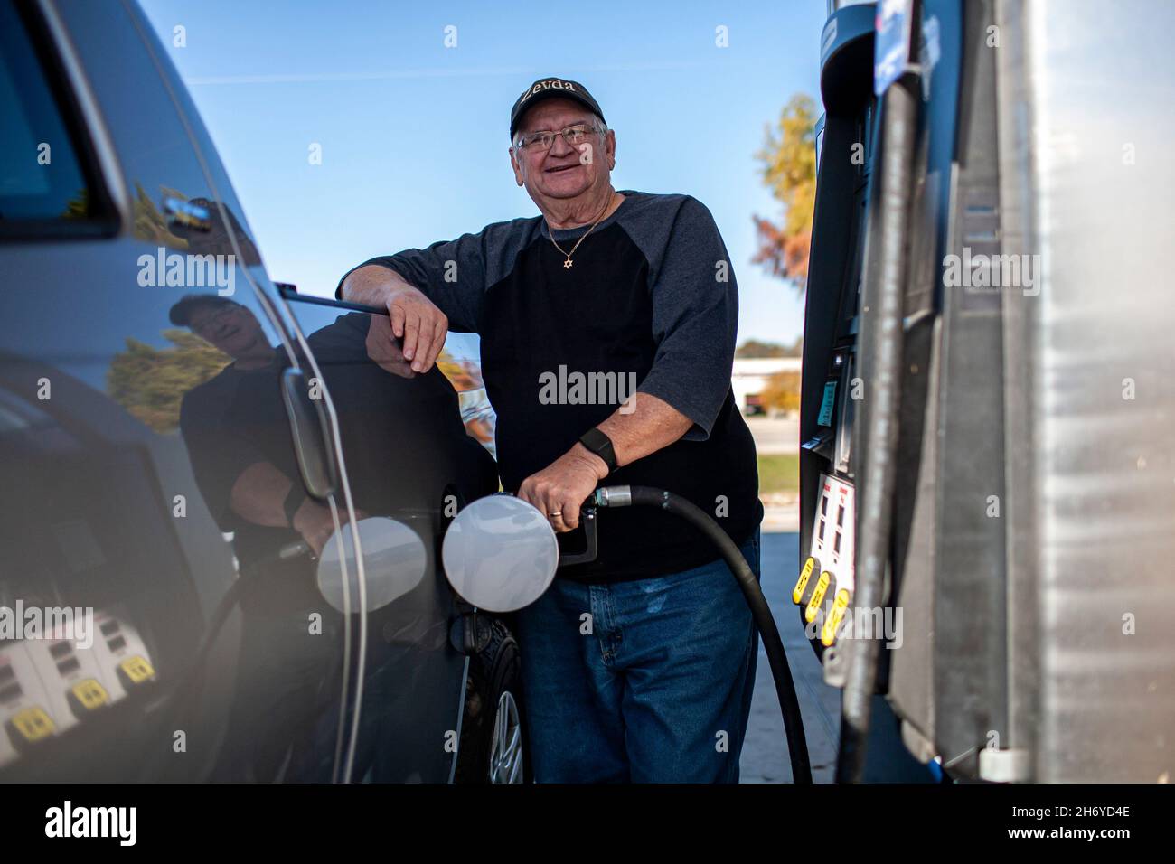 Time nearly up hires stock photography and images Alamy