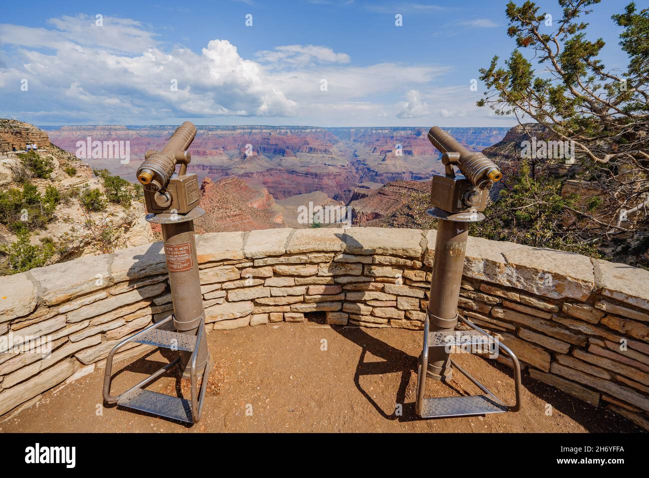 Grand Canyon South Rim Elevation Shock You Wont Believe Whats Hidden There - l1sedan