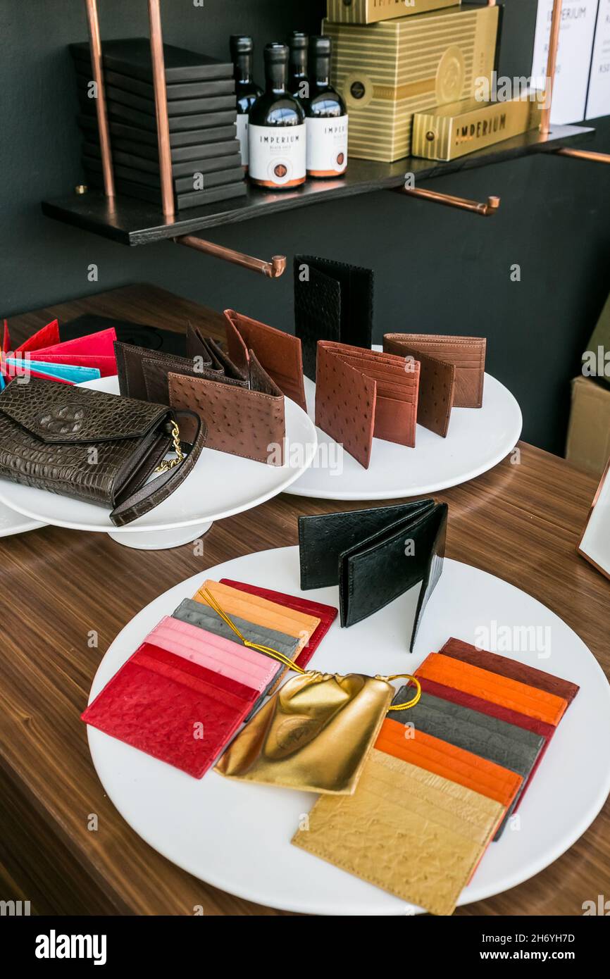 Plate made for an exhibition at hires stock photography and images Alamy