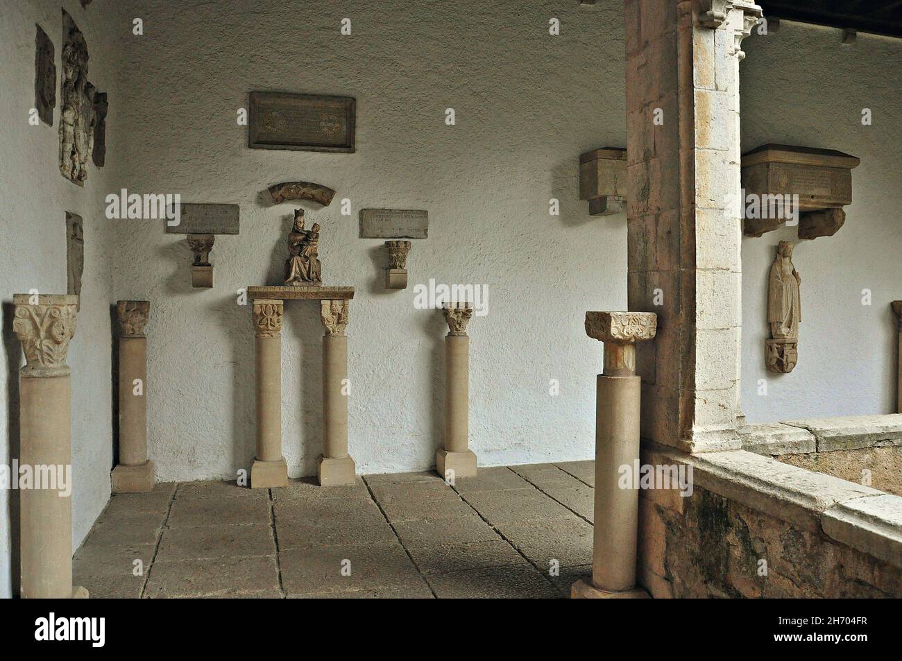 Carmen Municipality High Resolution Stock Photography and Images - Alamy