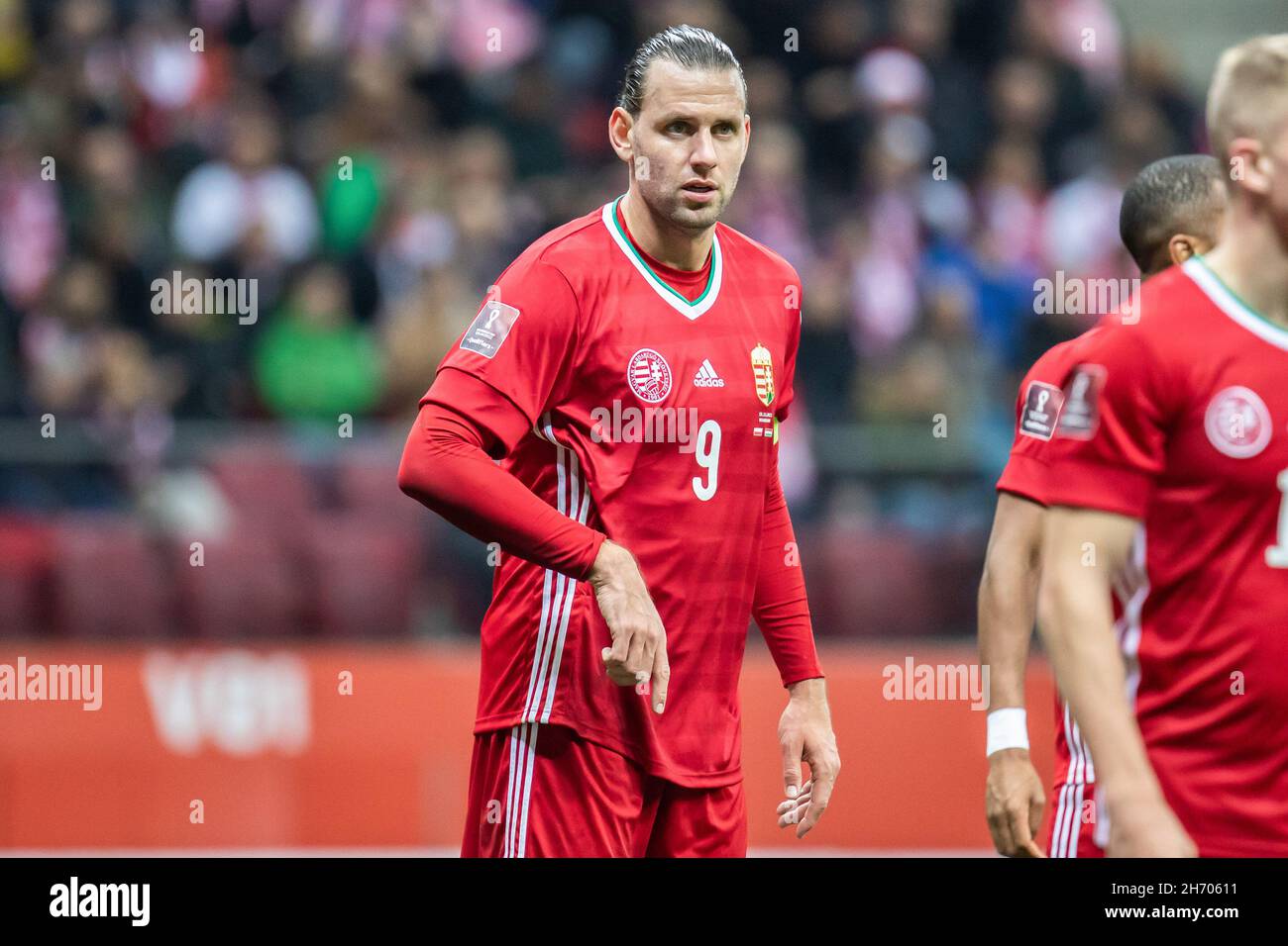 adam-szalai-of-hungary-seen-during-the-fifa-world-cup-2022-qatar