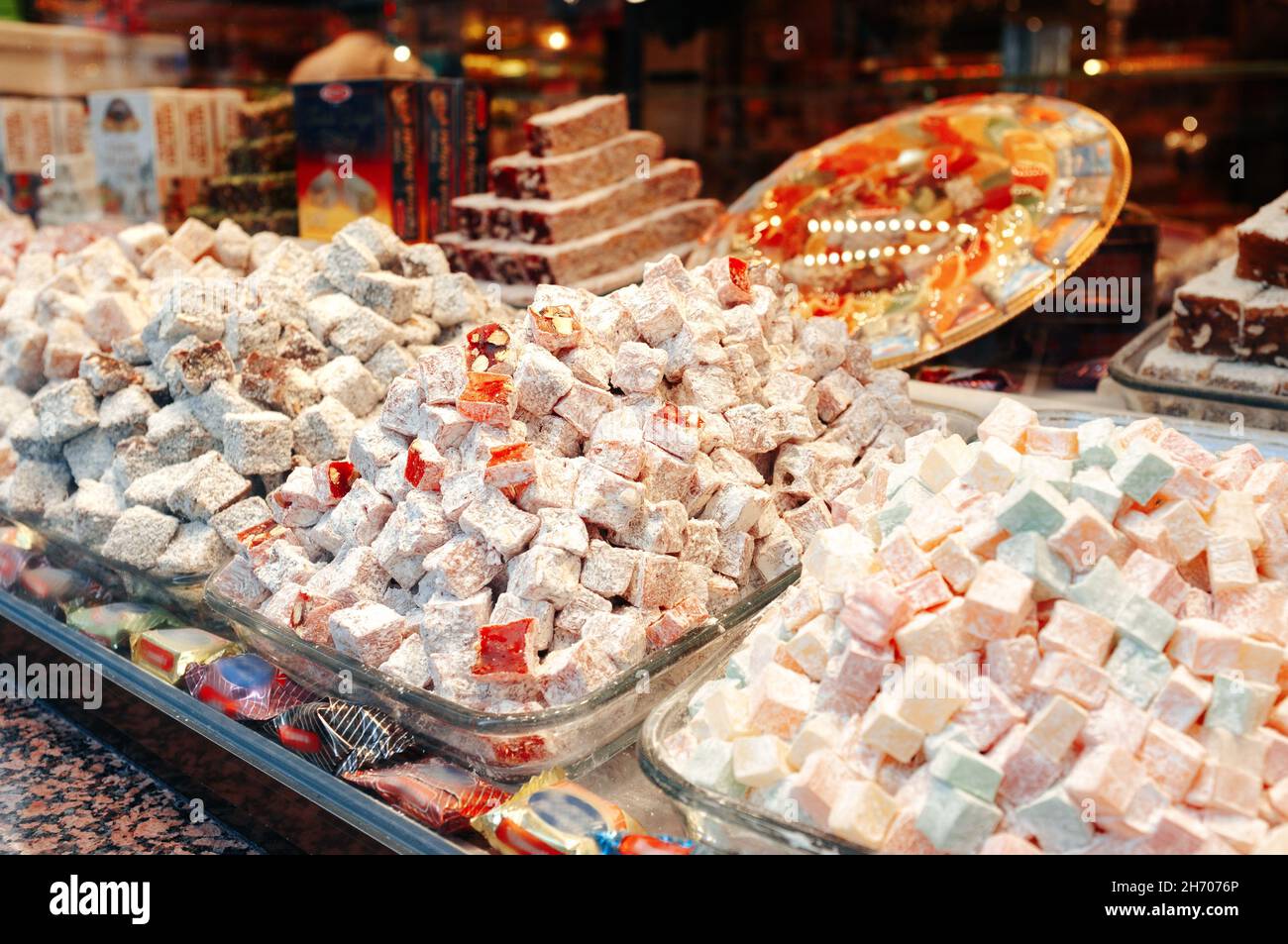 Физалис Рахат Лукум Купить Семена