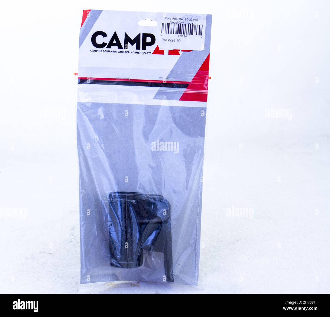 Campequipment hires stock photography and images Alamy