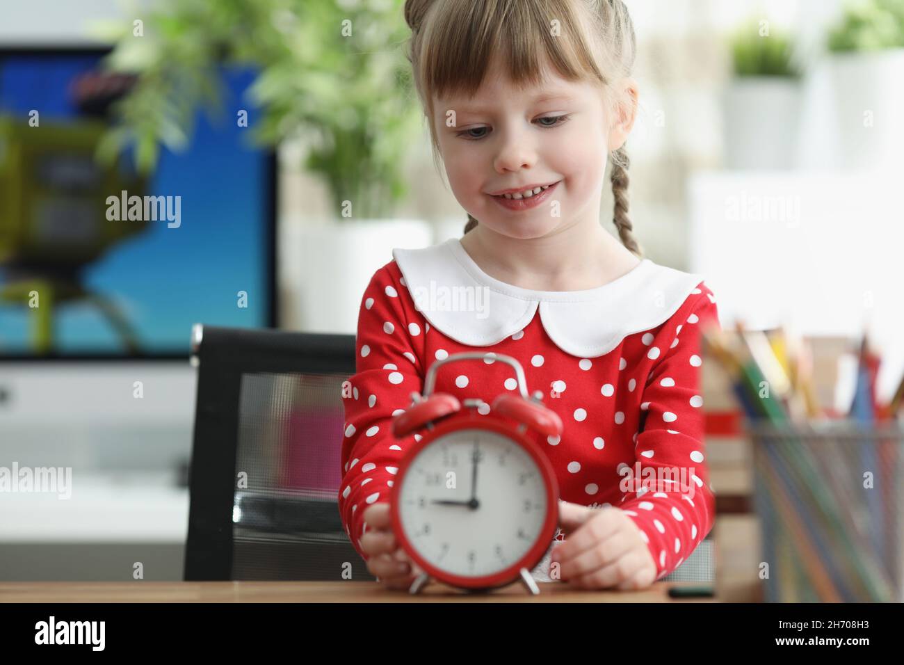 How To Understand Time