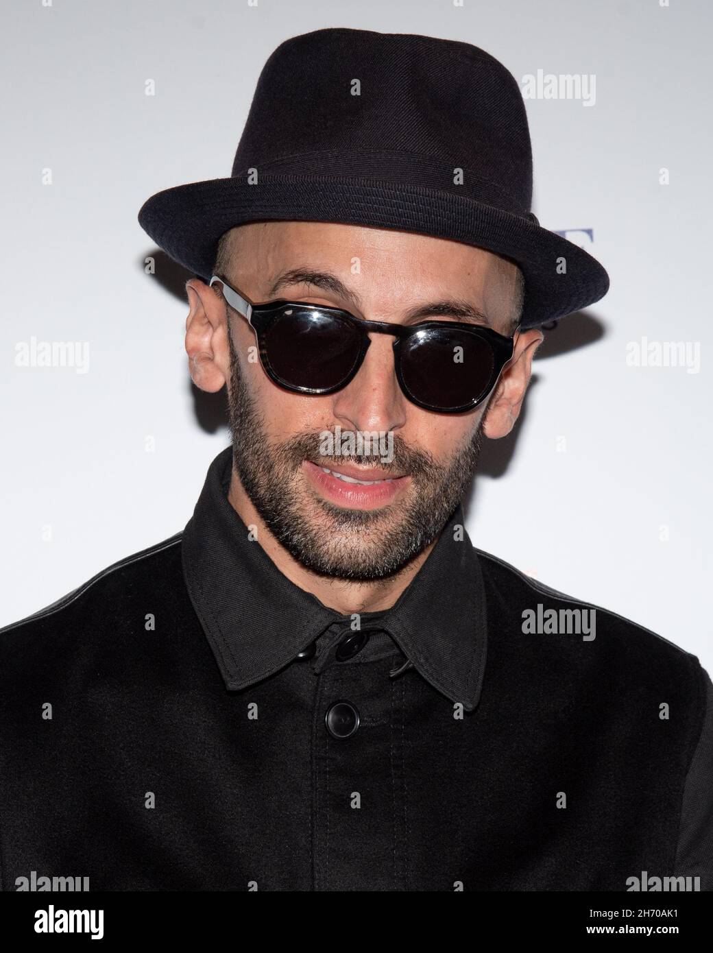 Adm paperandglue bb hires stock photography and images Alamy