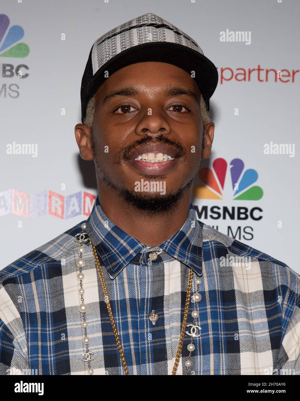 Adm paperandglue bb hires stock photography and images Alamy