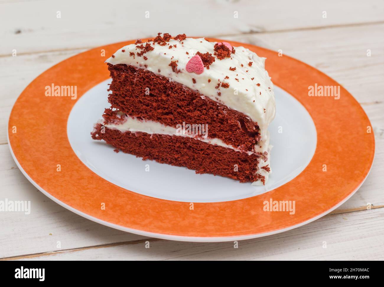 green velvet cake recipe in malayalam