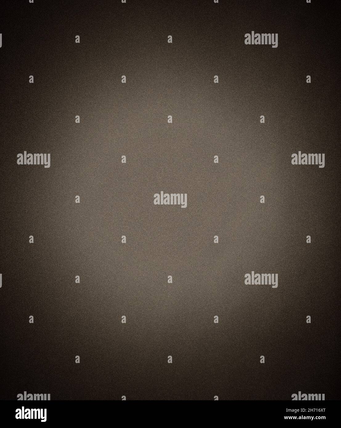 Vignette gray background with copy space Stock Photo
