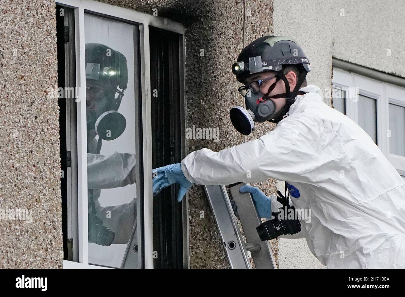 Bexleyheath lphli hires stock photography and images Alamy