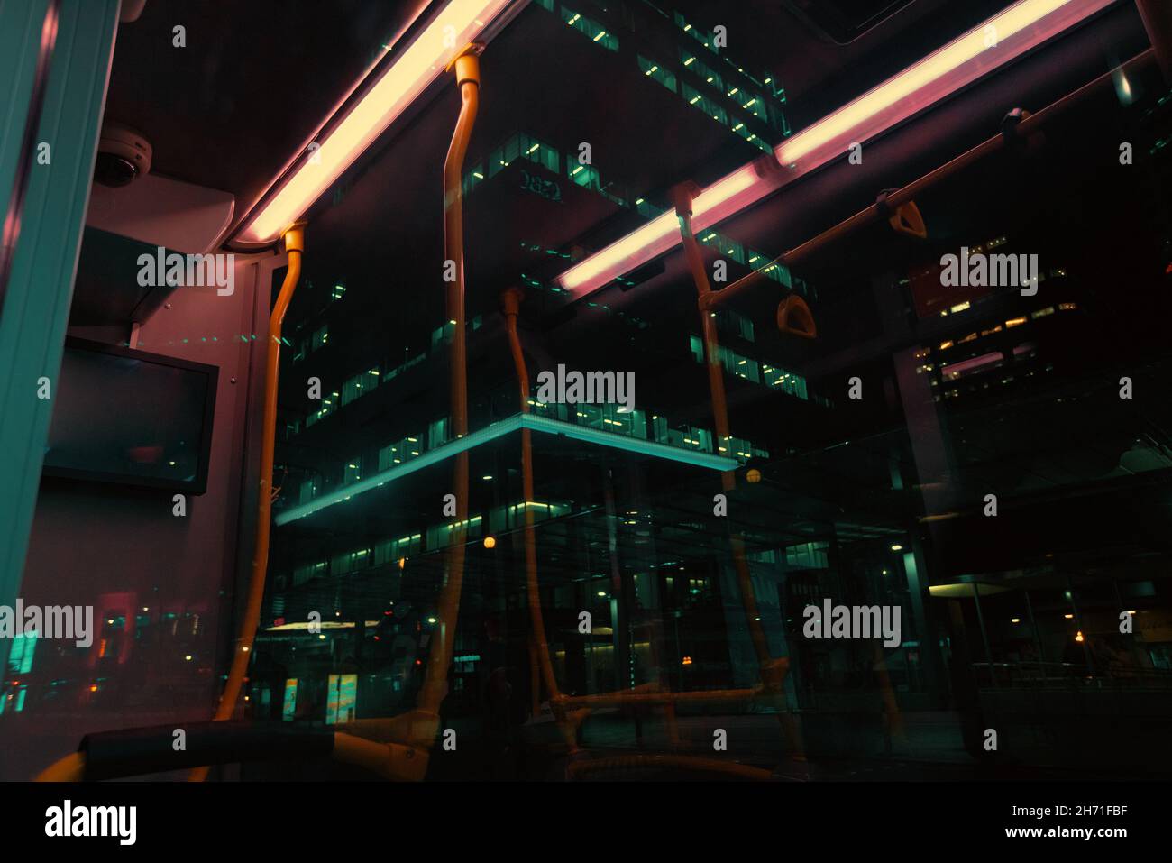Abstract architecture building structure background Stock Photo - Alamy