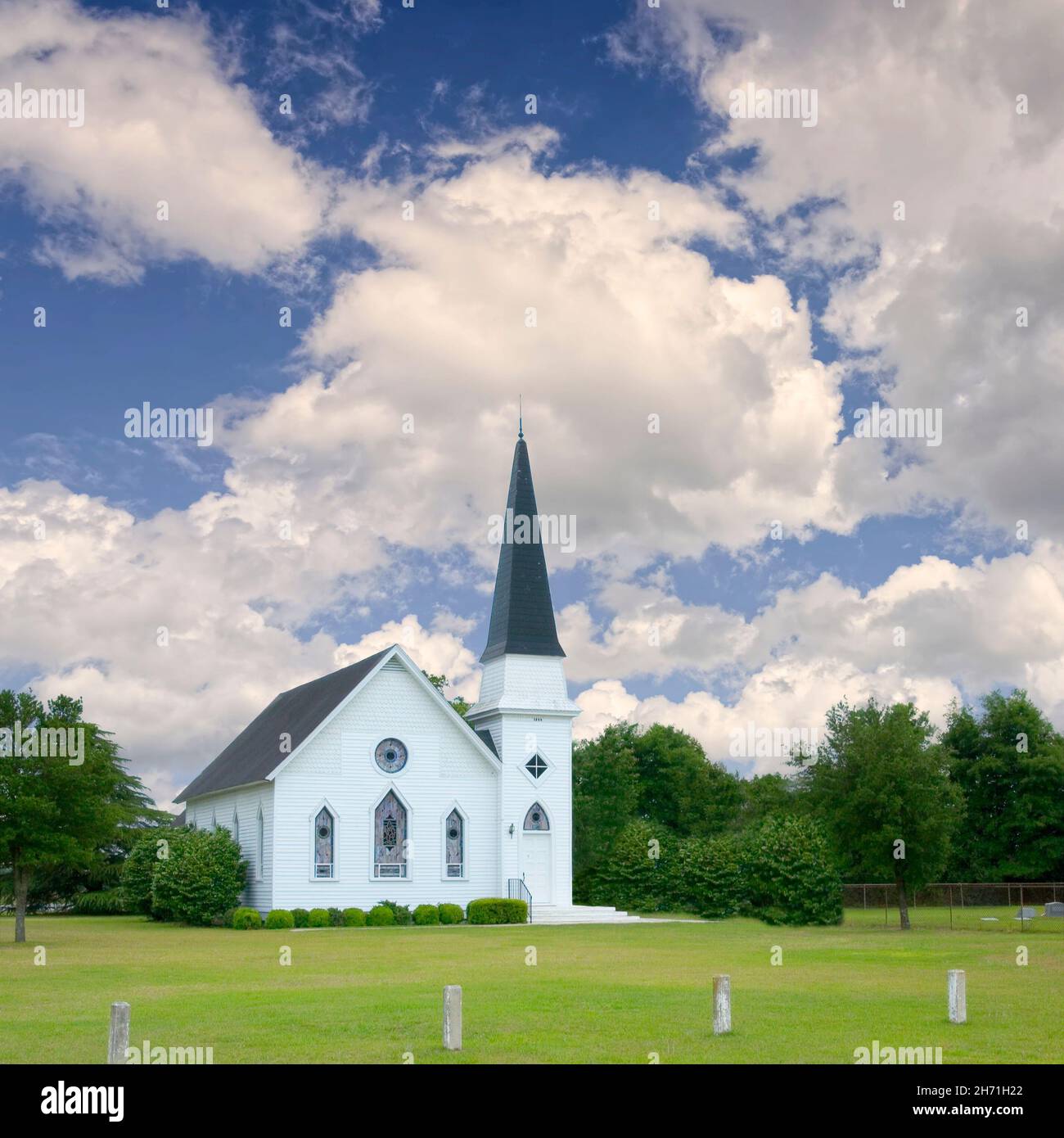 charleston-atlantic-presbytery-hi-res-stock-photography-and-images-alamy