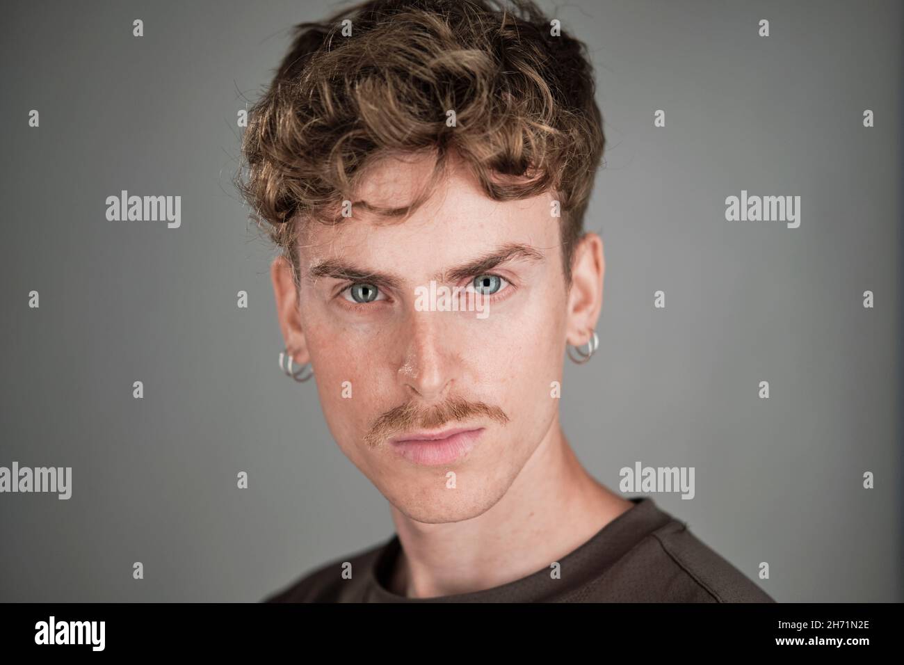 Man blonde hair blue eyes hi-res stock photography and images - Page 2 - Alamy Man blonde hair blue eyes hi-res stock photography and images - Page 2 - Alamy