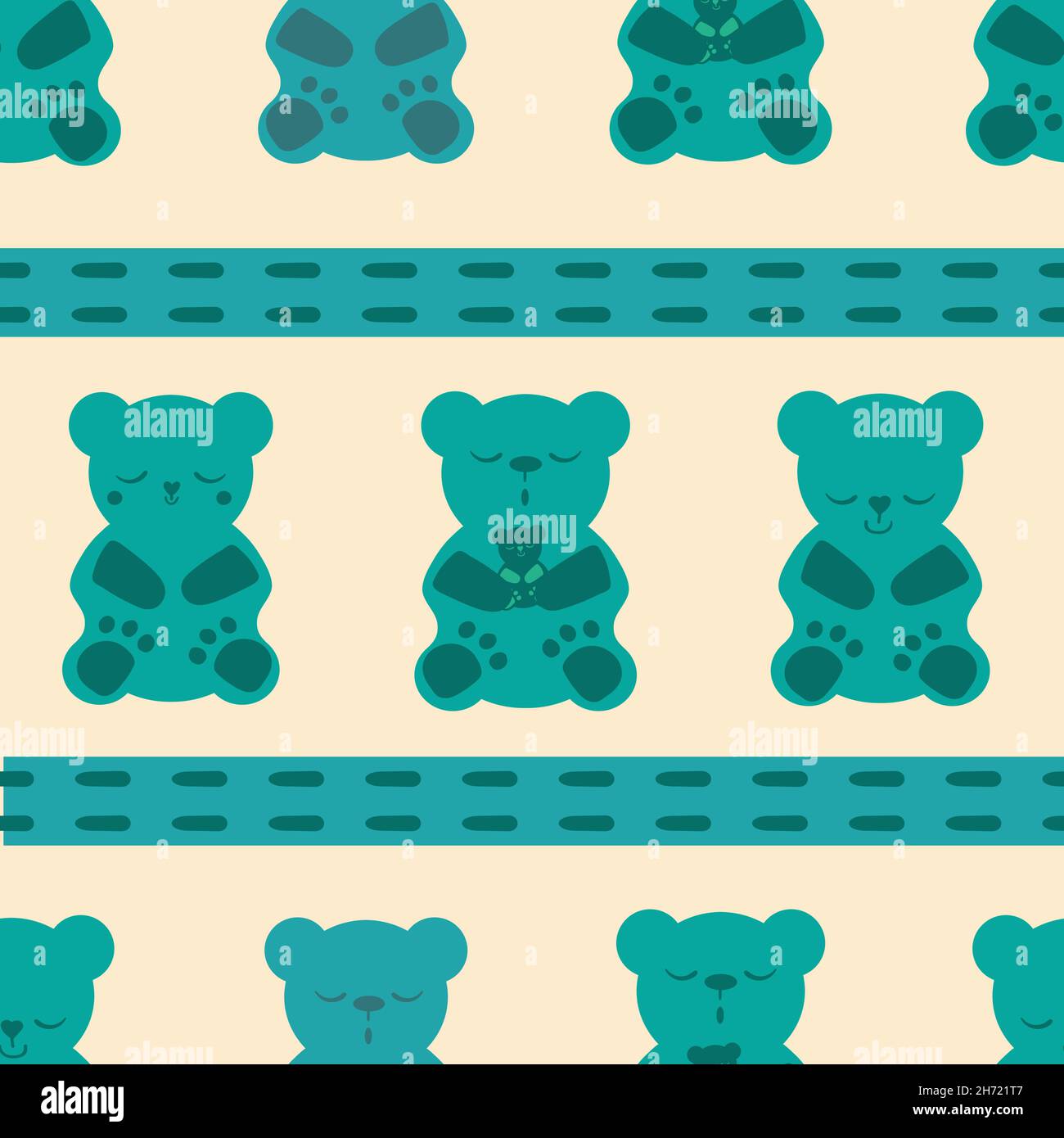 850+ Gummy Bear Stock Illustrations, Royalty-Free Vector Graphics