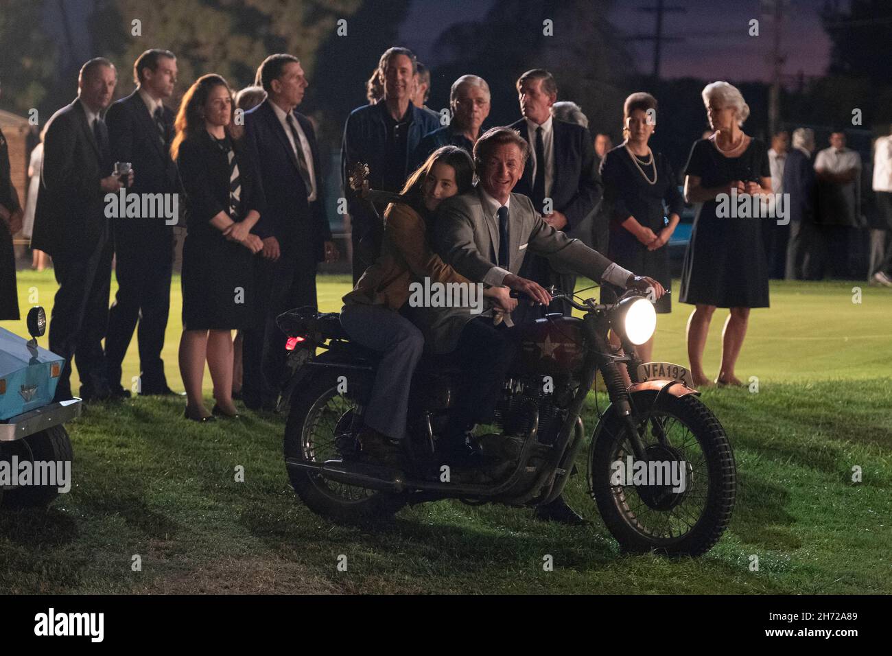 gary valentine high resolution stock photography and images alamy