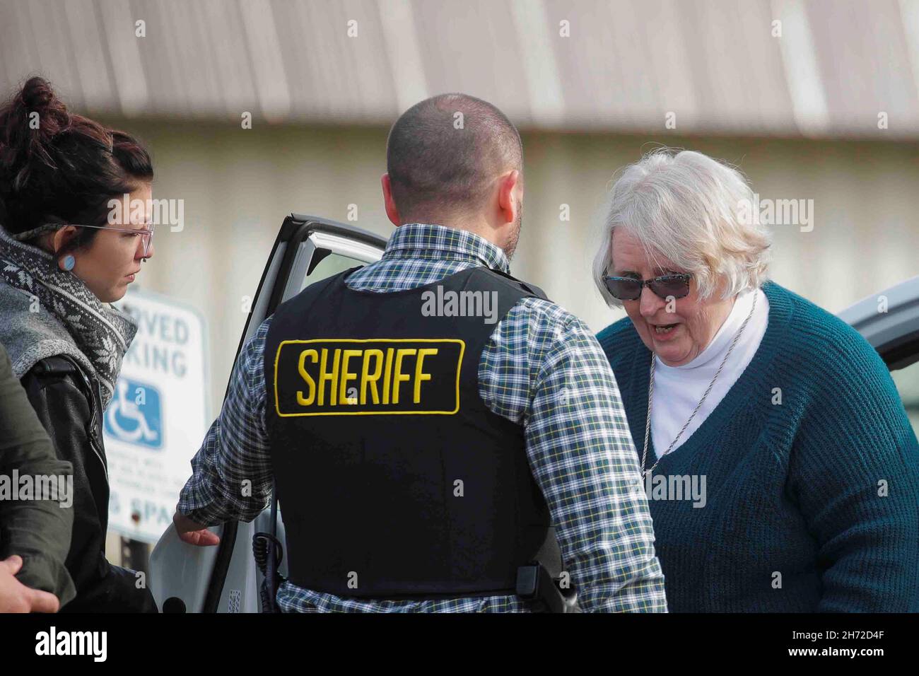 Hannah girlfriend hi-res stock photography and images - Alamy