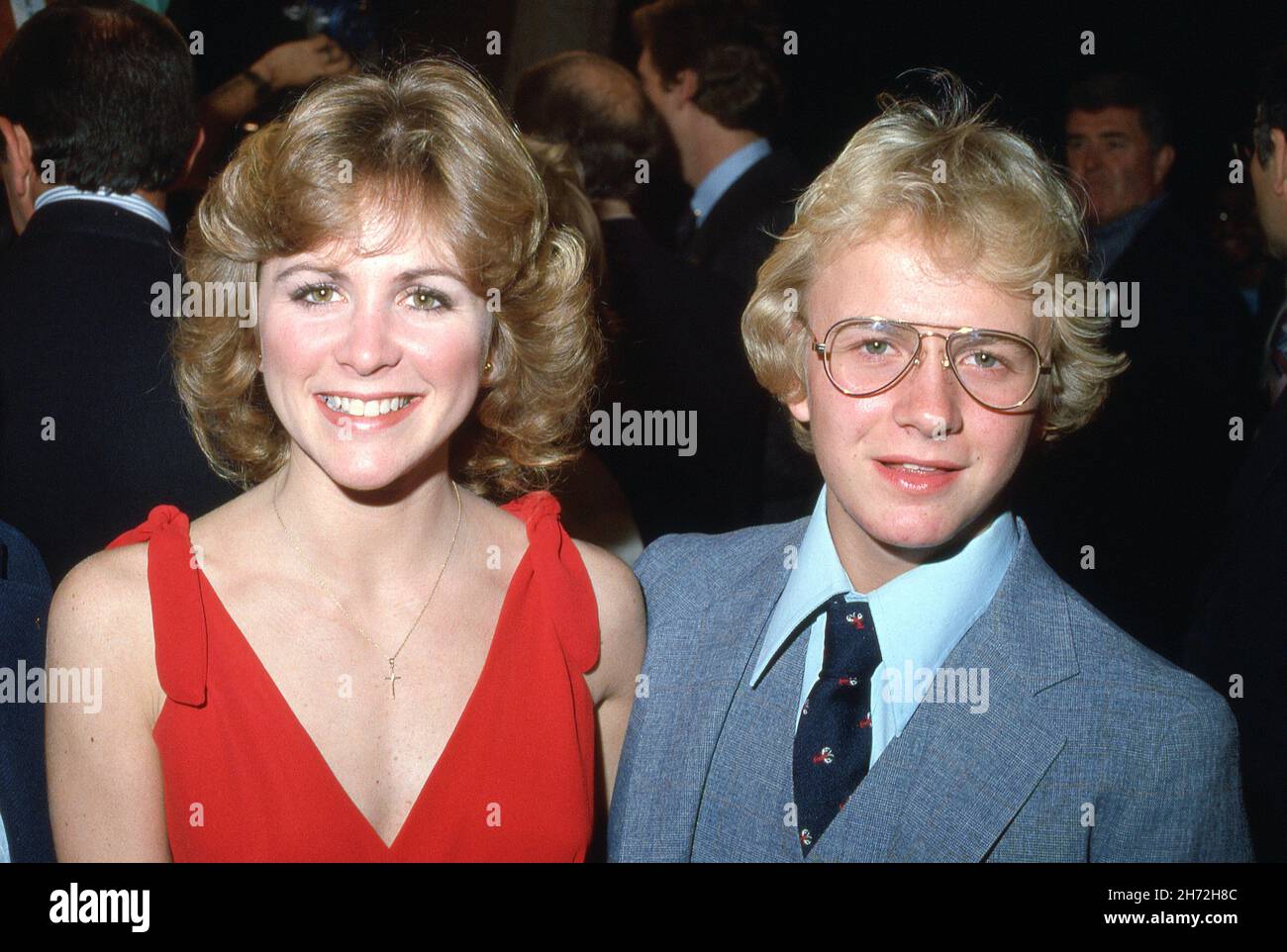 Doug mckeon hi-res stock photography and images - Alamy
