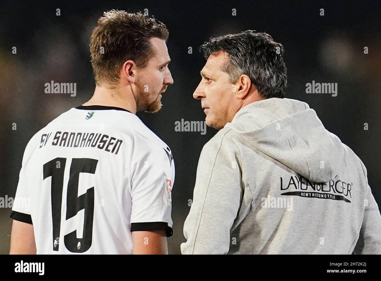 L And Coach High Resolution Stock Photography and Images - Page 6 - Alamy