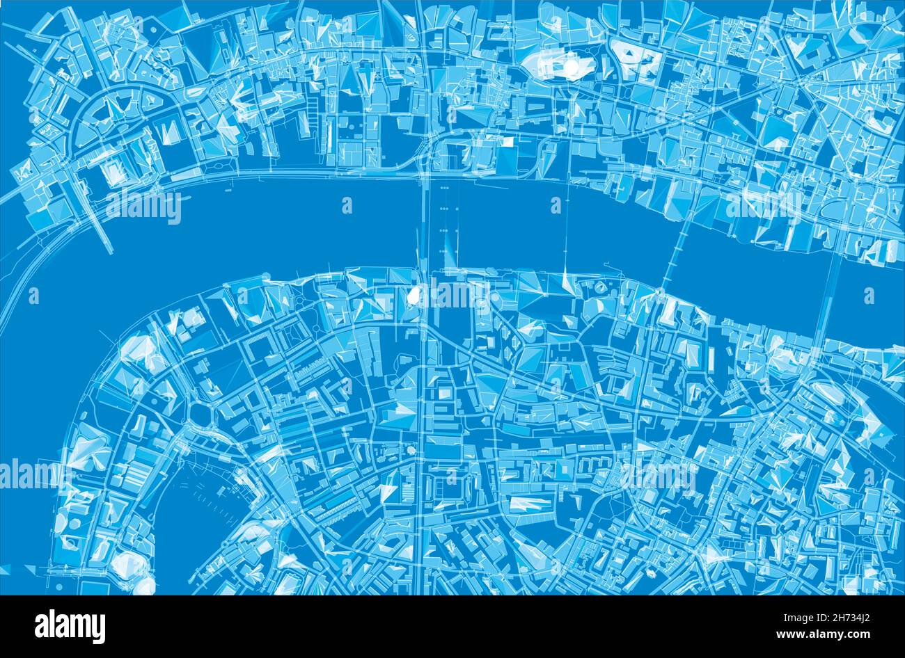 644 Tokyo's Population Images, Stock Photos, 3D objects, & Vectors