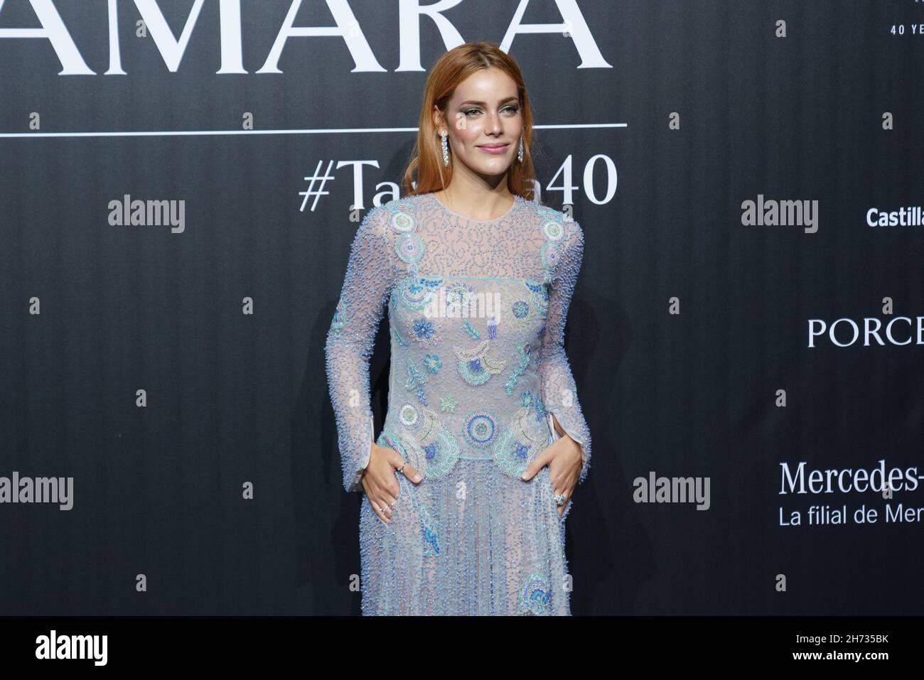 alejandra-onieva-attends-tamara-falco-s-40th-birthday-party-held-at-the