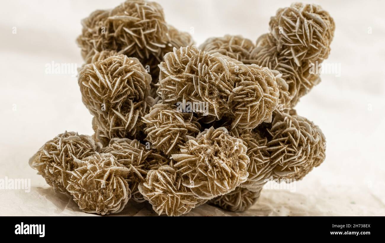 Stone material sample hi-res stock photography and images - Alamy