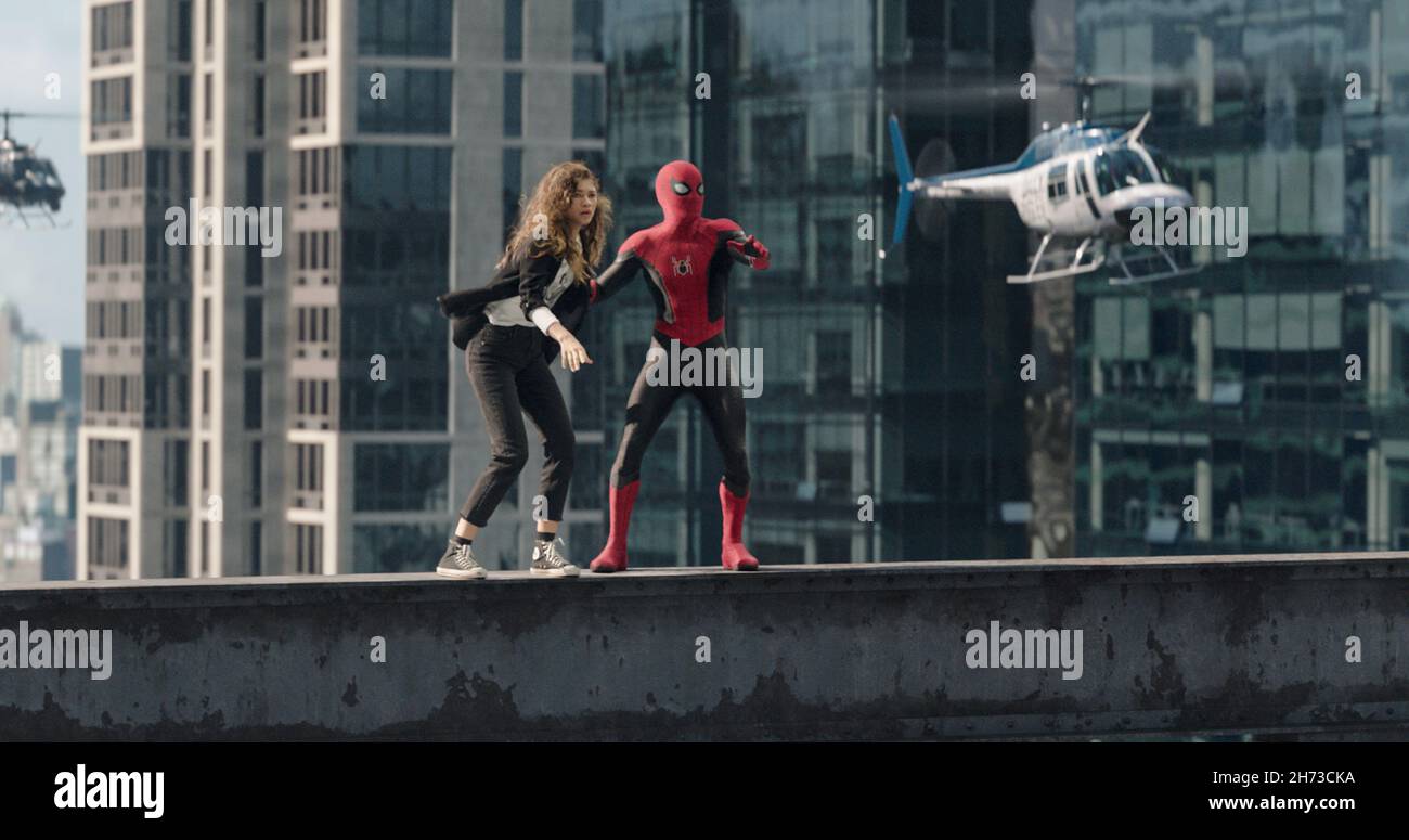 Zendaya Spider Man Still Hi res Stock Photography And Images Alamy zendaya-spider-man-still-hi-res-stock-photography-and-images-alamy