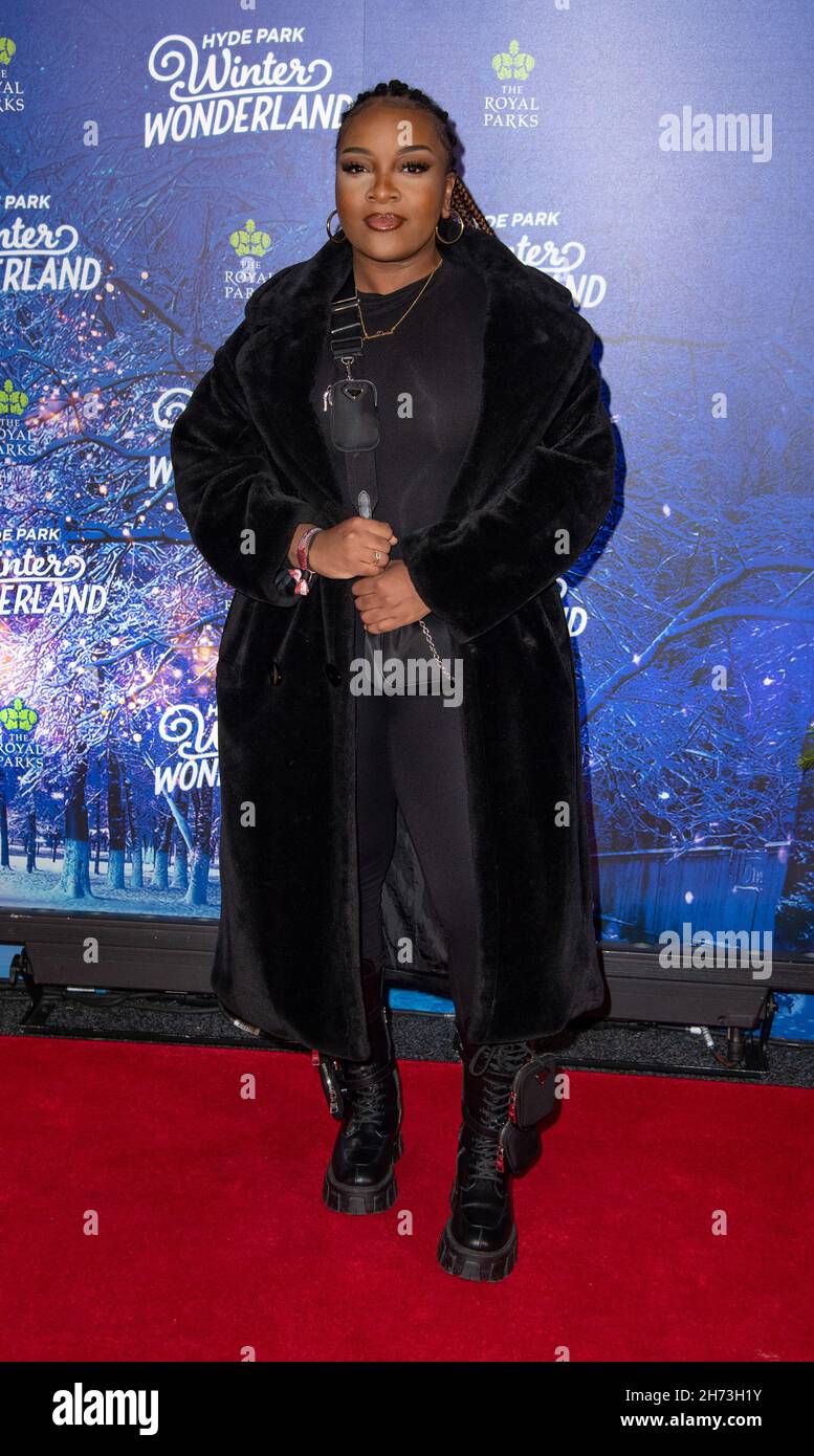 Ray blk hi-res stock photography and images - Alamy