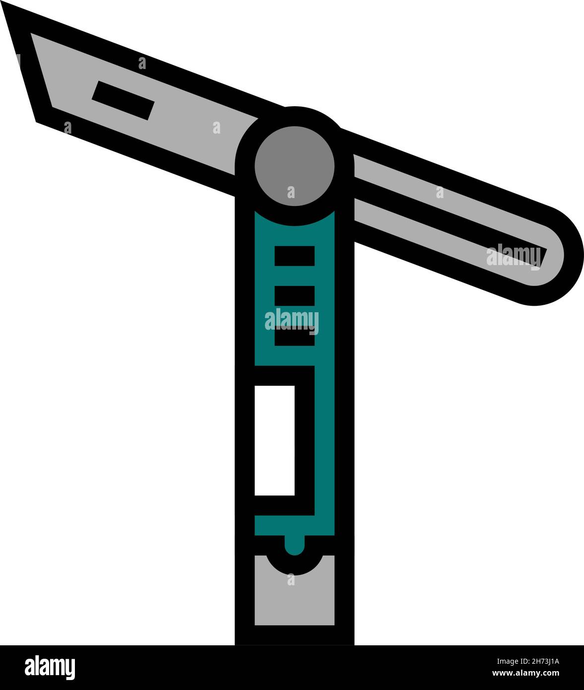 Sliding bevel tool hi-res stock photography and images - Alamy