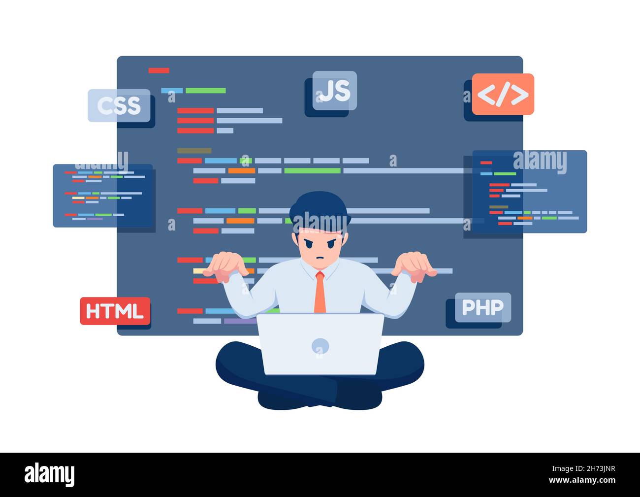 Programming Images – Browse 1,598,218 Stock Photos, Vectors, and