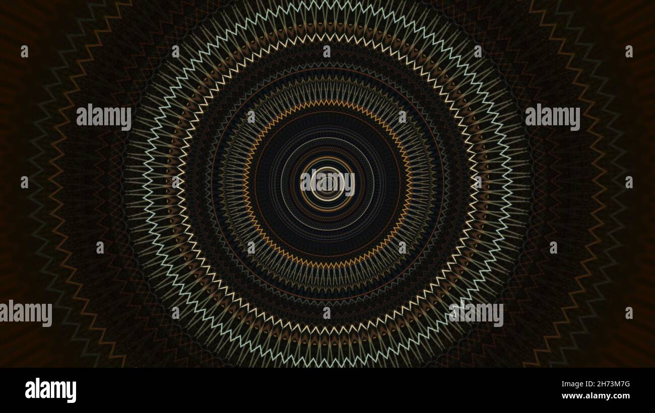 Loop amplifier hi-res stock photography and images - Alamy