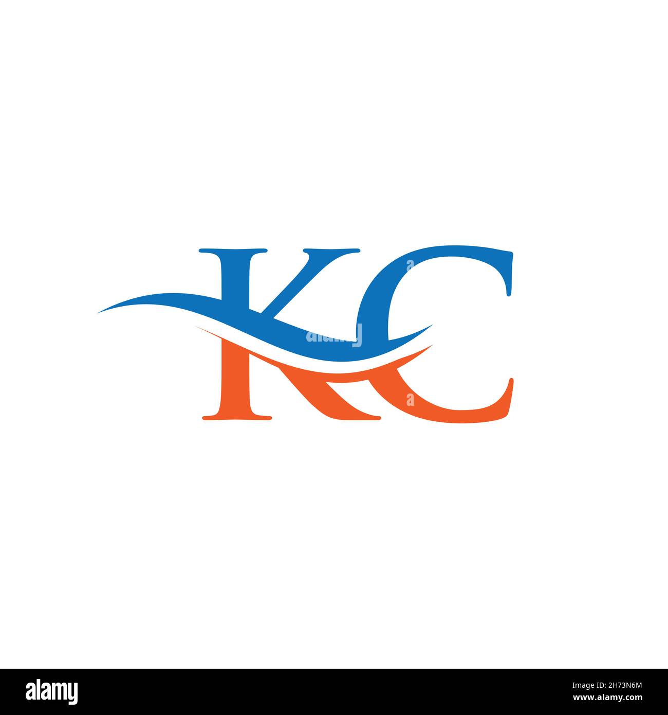Letter K Logo Vector PNG Images, Gold Letter K Logo Kc Letter Design Vector  With Golden Colors, Com Con, Icon, Kc PNG Image For Free Download