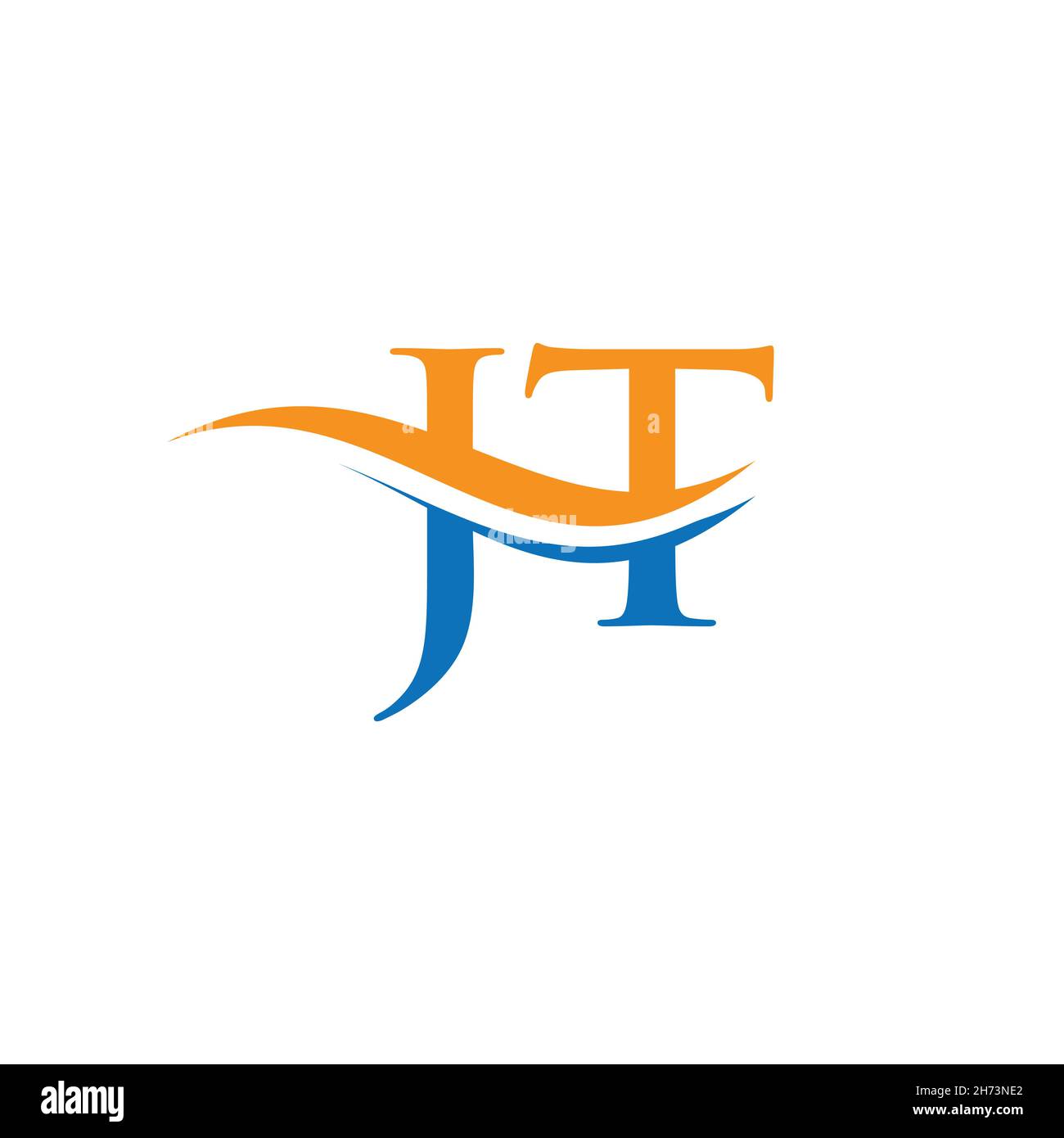 Jt logo Cut Out Stock Images Pictures Alamy Jt logo Cut Out Stock Images Pictures Alamy