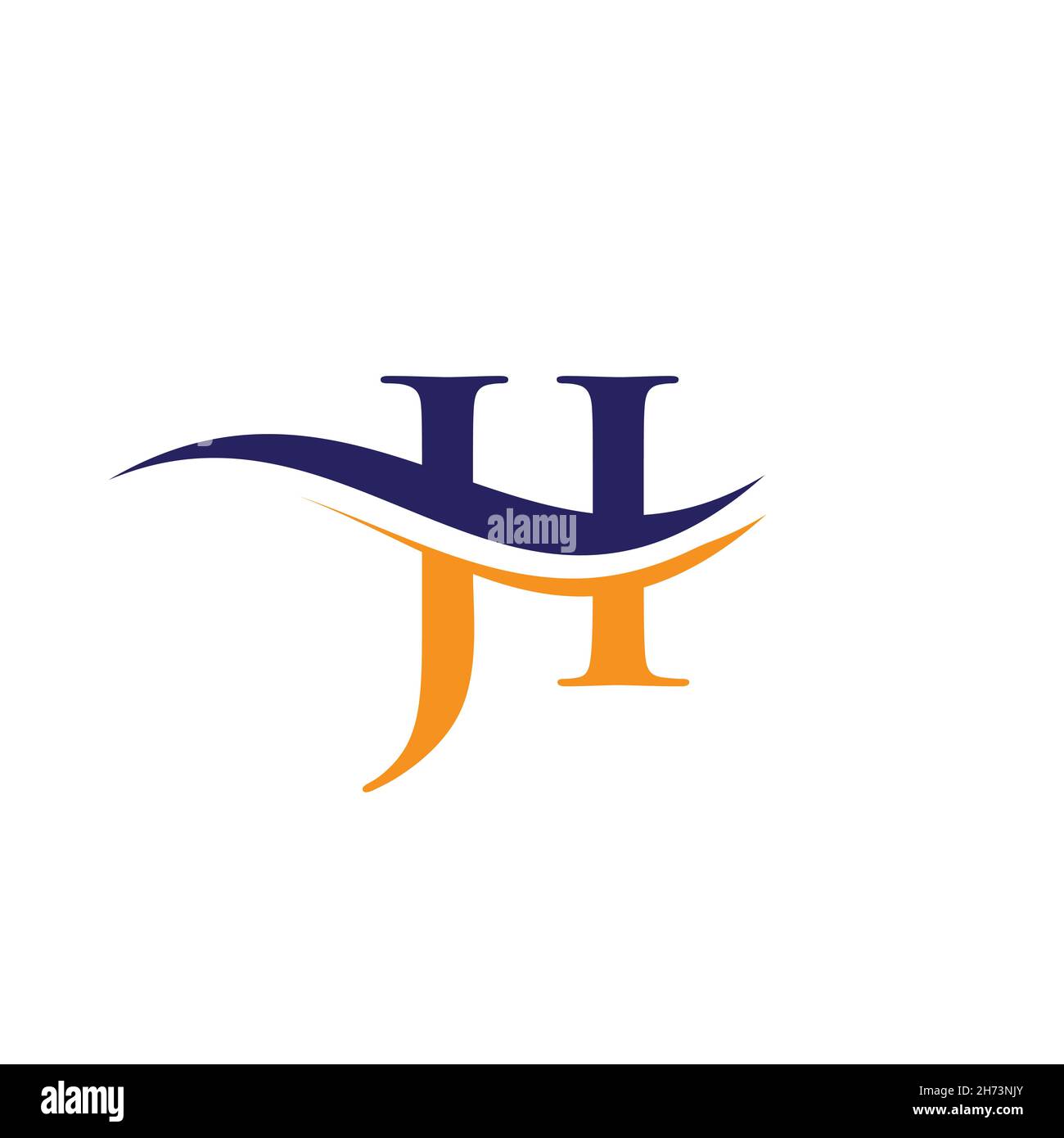 Ji logo hi-res stock photography and images - Alamy