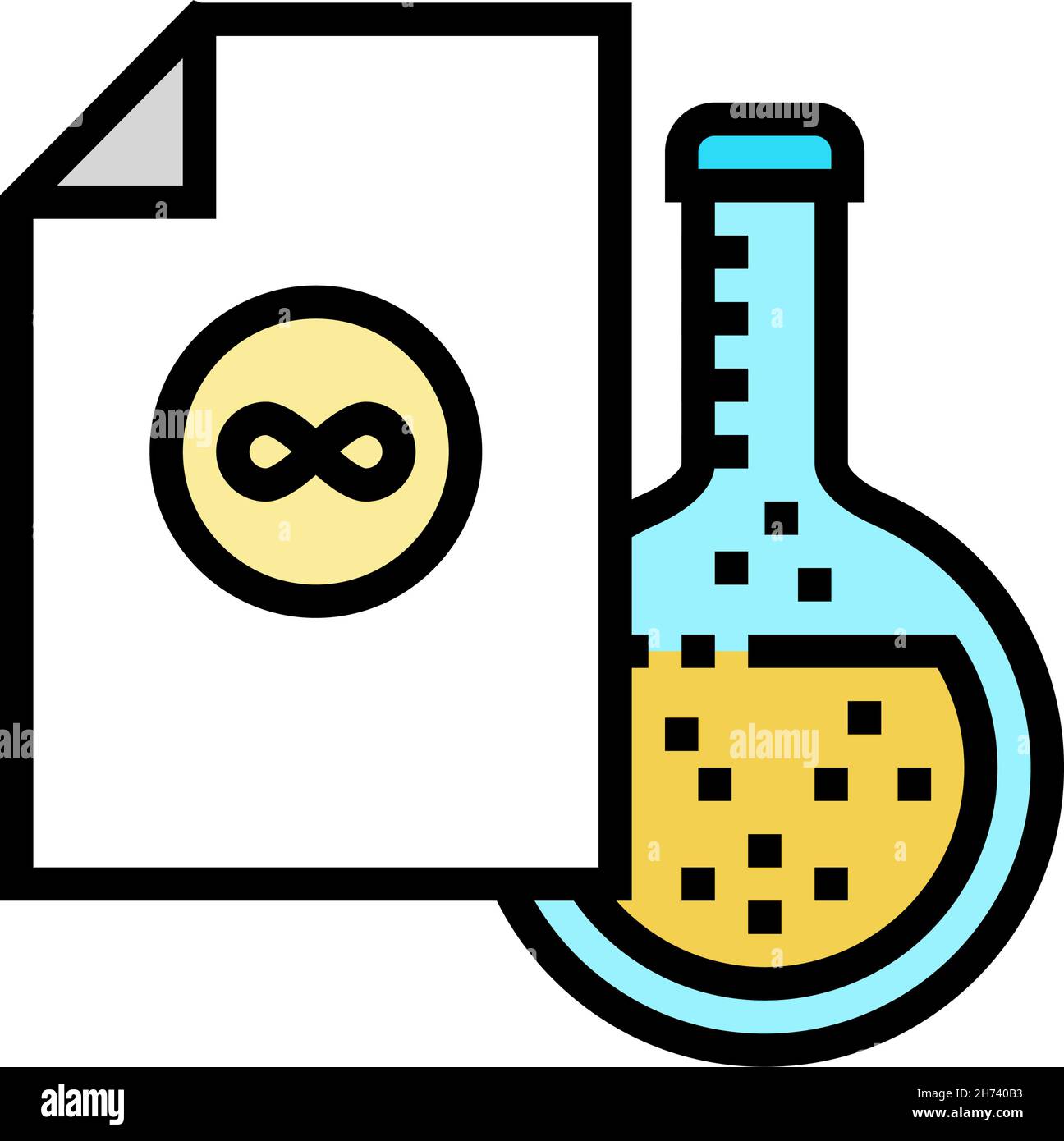 Acid Free Yes Paste at Etta Williams blog