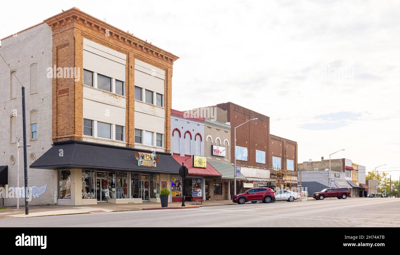 Carmel district hires stock photography and images Alamy