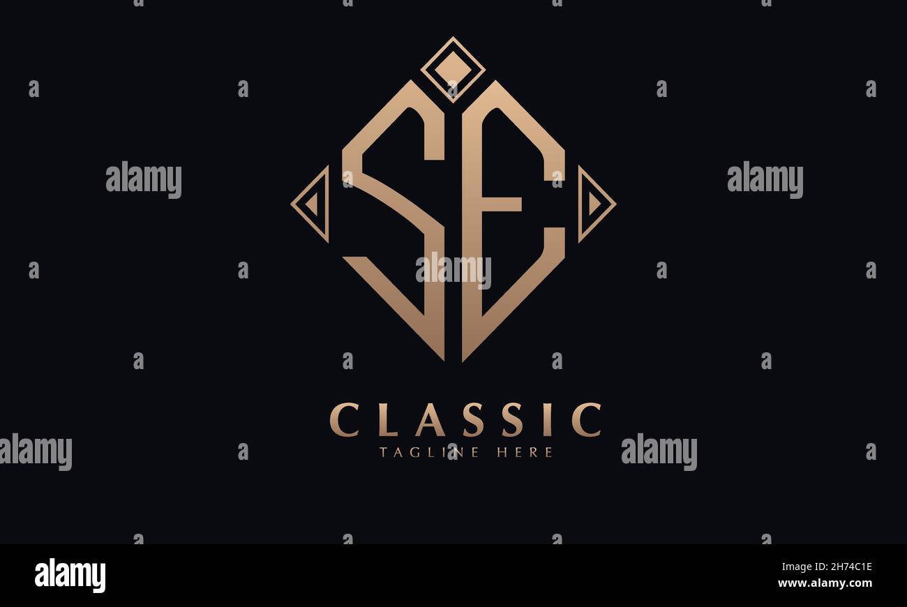 Se alphabet hires stock photography and images Alamy