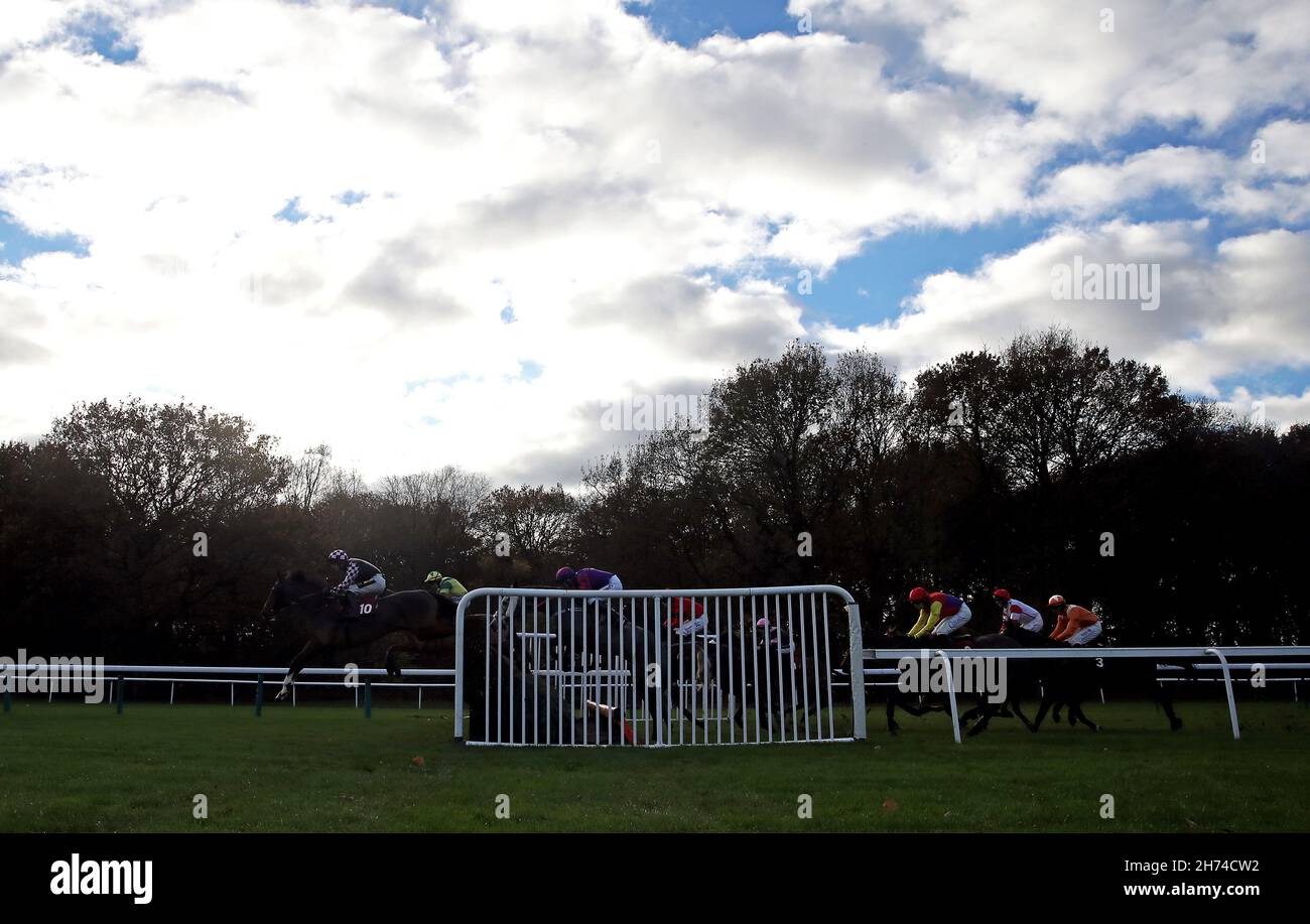 Haydock smarpix hires stock photography and images Alamy