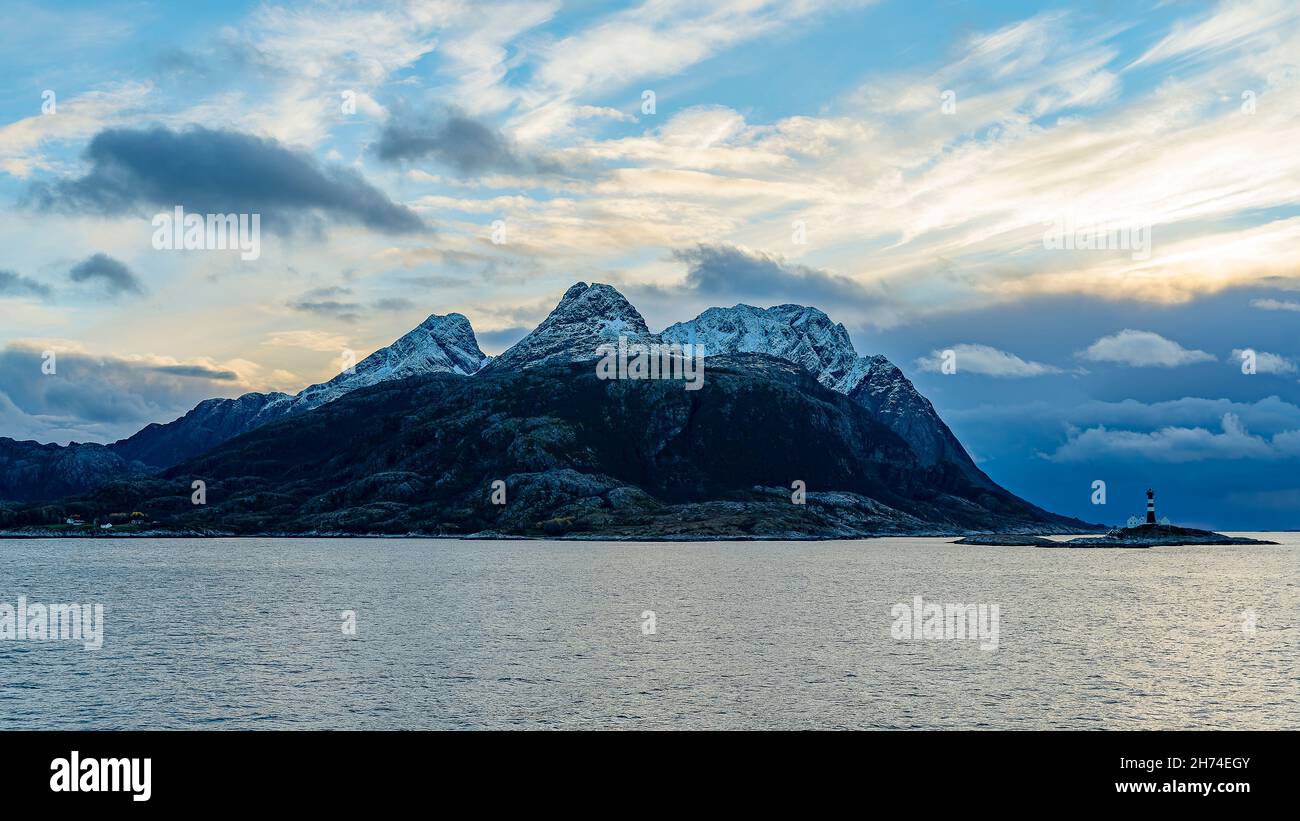 Kreuzfahrt High Resolution Stock Photography and Images - Alamy