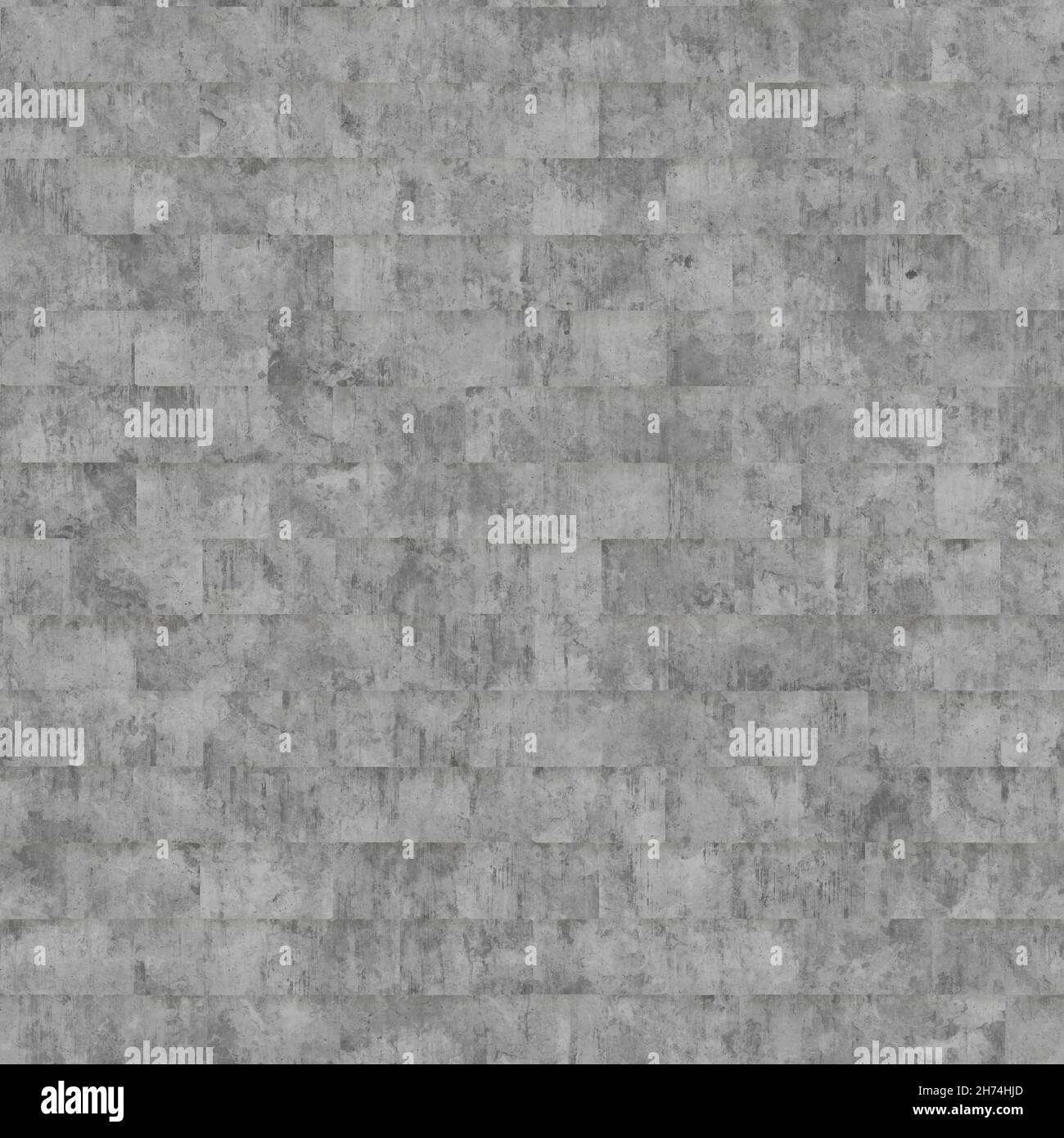 Texture Roof Tiles Ceramic, high quality background Stock Photo Alamy