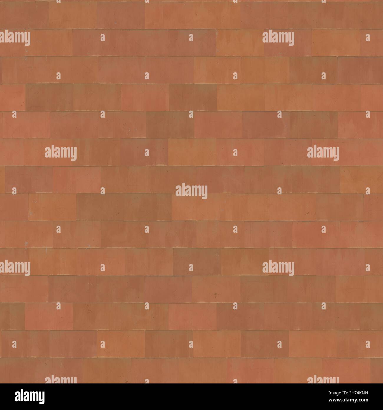 Seamless copper texture hi-res stock photography and images - Alamy